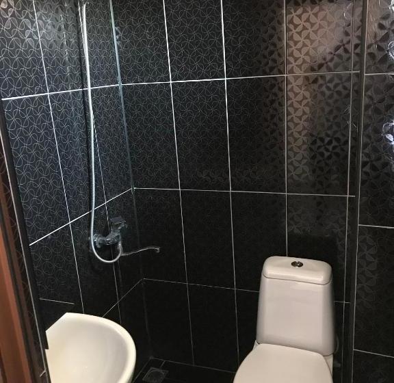 پانسیون Guest House Chexovi 24