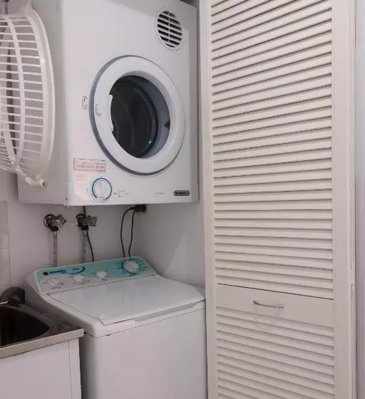 Villa Beach Palm Cove