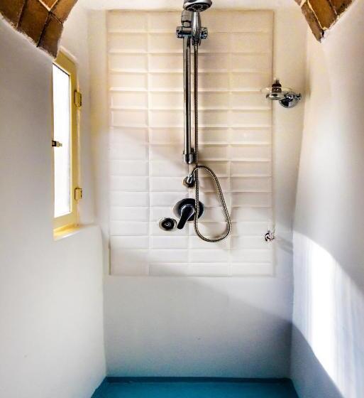 호스텔 Pensione Oliva