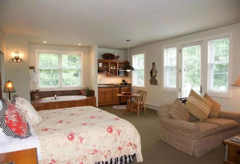 هاستل The Lodgings At Pioneer Lane