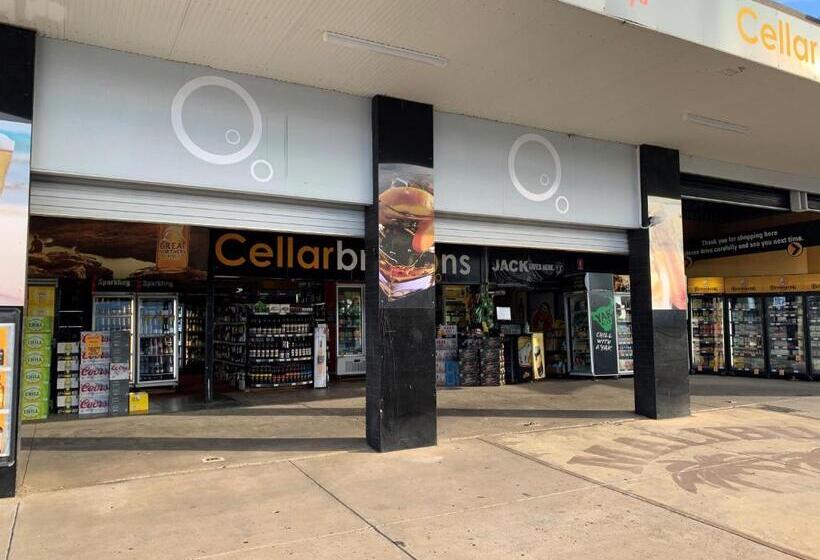 Club Hotel Motel Roma