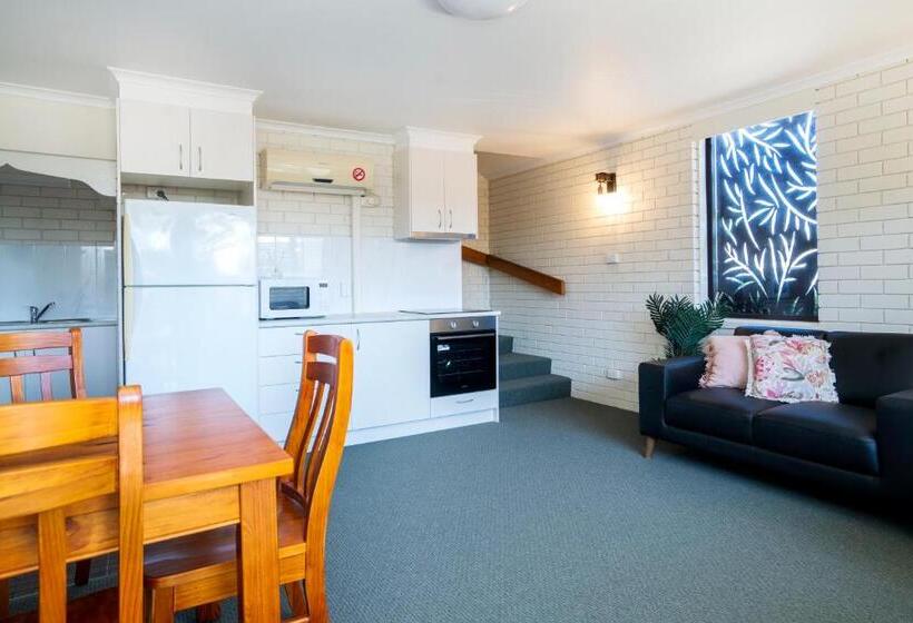 Club Hotel Motel Roma