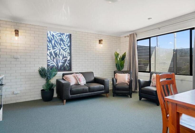 Club Hotel Motel Roma