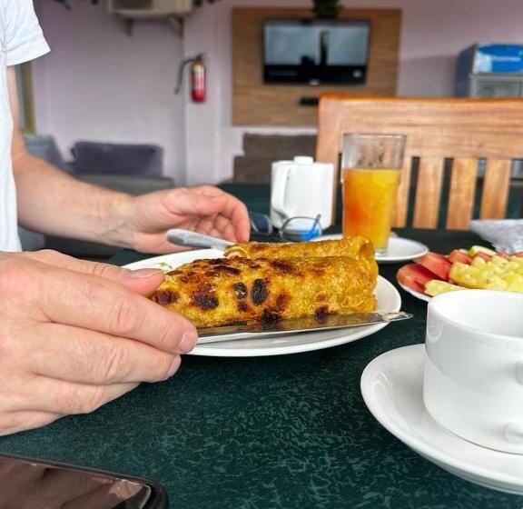 Hidden Treasure Serviced Hotel Apartments Hitsha Hotels Entebbe