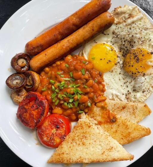 Hidden Treasure Serviced Hotel Apartments Hitsha Hotels Entebbe