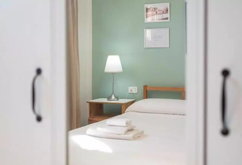 ホテル Agriturismo Terre Di Castiglione