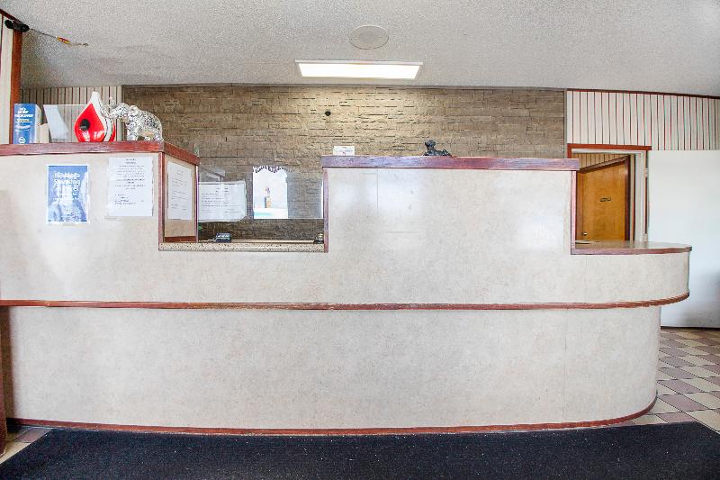 Hotel O Daylight Inn Elkhart I90, In