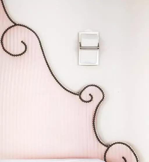 モーテル Battery Point Manor