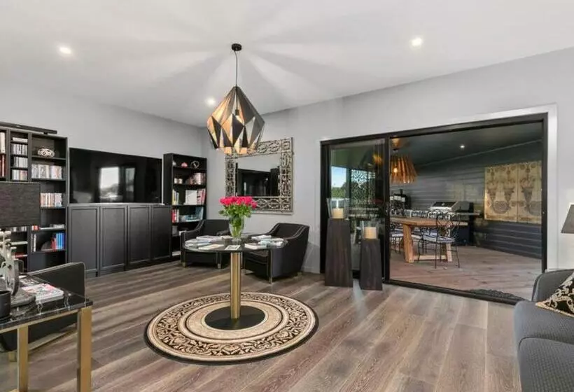 Majatalo Campania Non Spa Suite