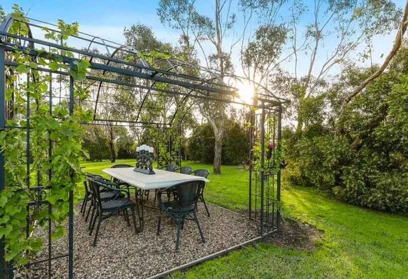 Majatalo Campania Non Spa Suite