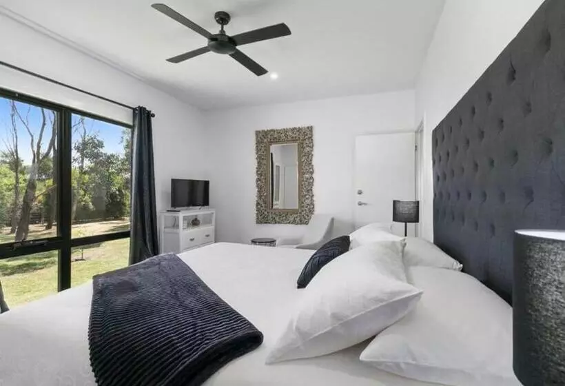 Majatalo Campania Non Spa Suite