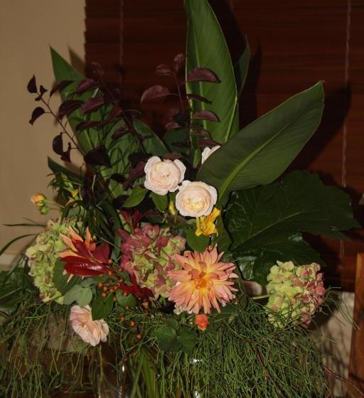 Пансион River Cottage