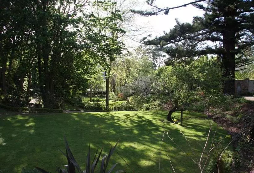 Majatalo River Cottage