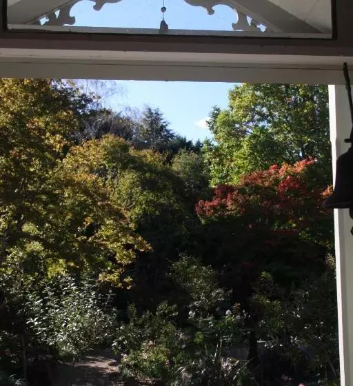 Majatalo River Cottage