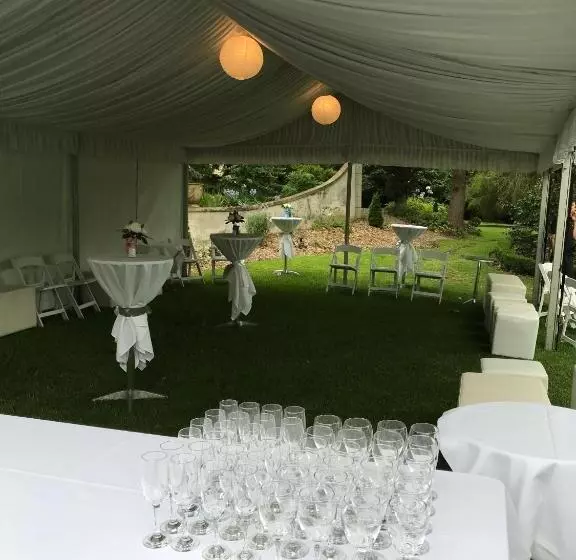 Majatalo River Cottage