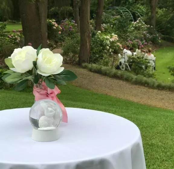 Majatalo River Cottage