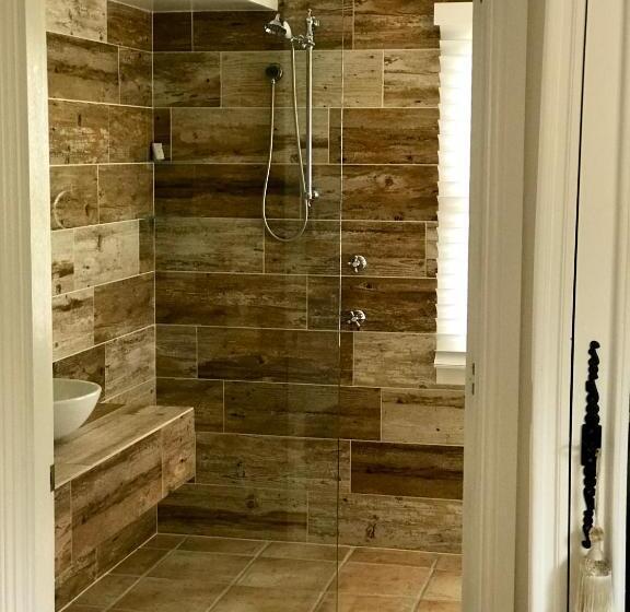 Пансион River Cottage