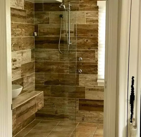 Majatalo River Cottage