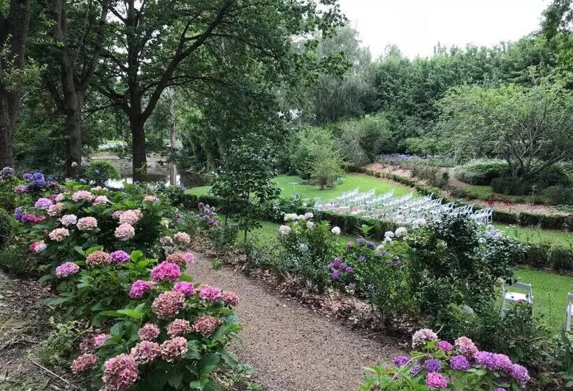 Majatalo River Cottage