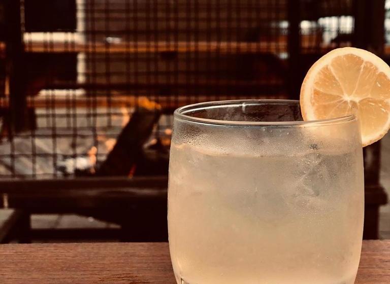 Red Steer  Motel Wagga Wagga