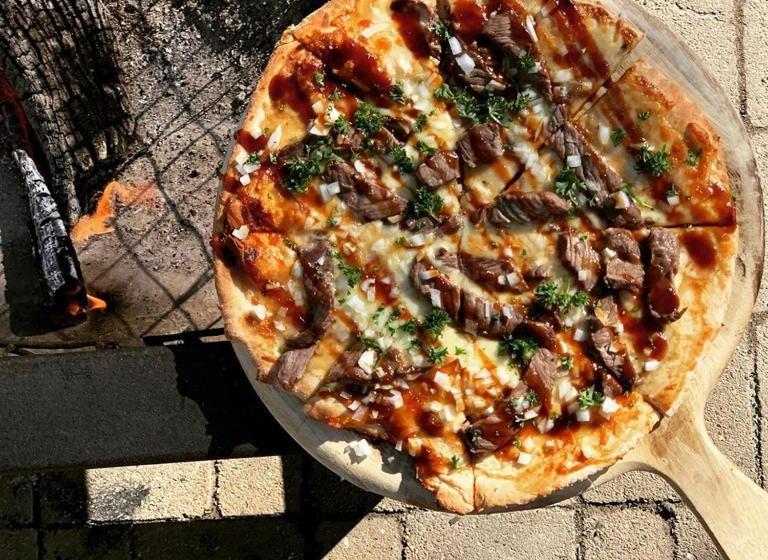 Red Steer  Motel Wagga Wagga