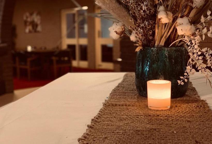 Red Steer  Motel Wagga Wagga