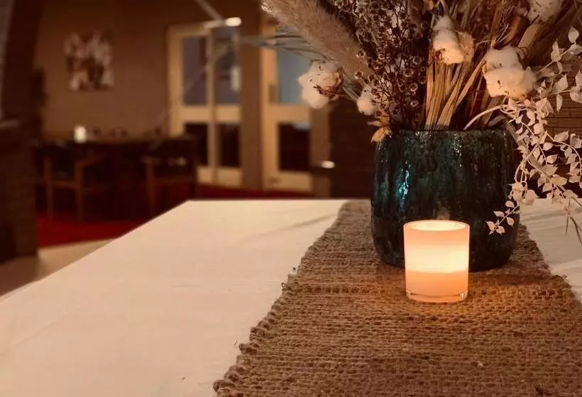 Red Steer  Motel Wagga Wagga