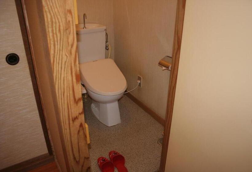 ריוקאן Suehirokan