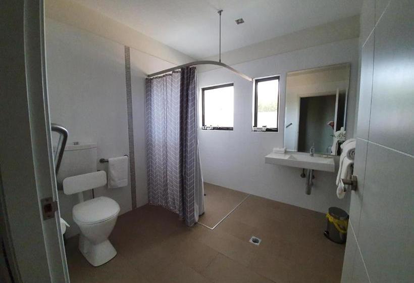 Bed and Breakfast Hangar House Mudgee