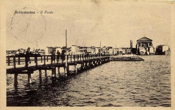 בית מלון כפרי Medusa