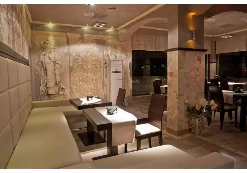 Vip Club Dolphin Coast