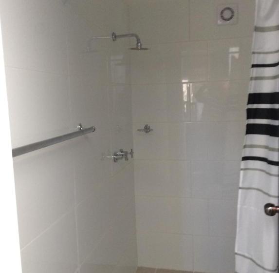 Alpha Centauri Townhouses