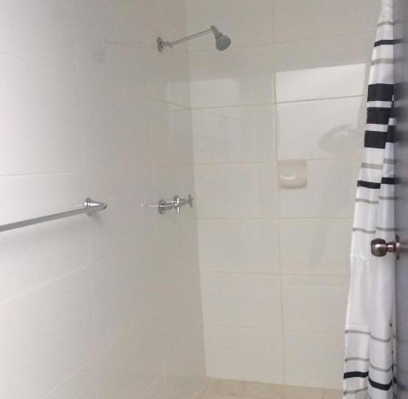 Alpha Centauri Townhouses