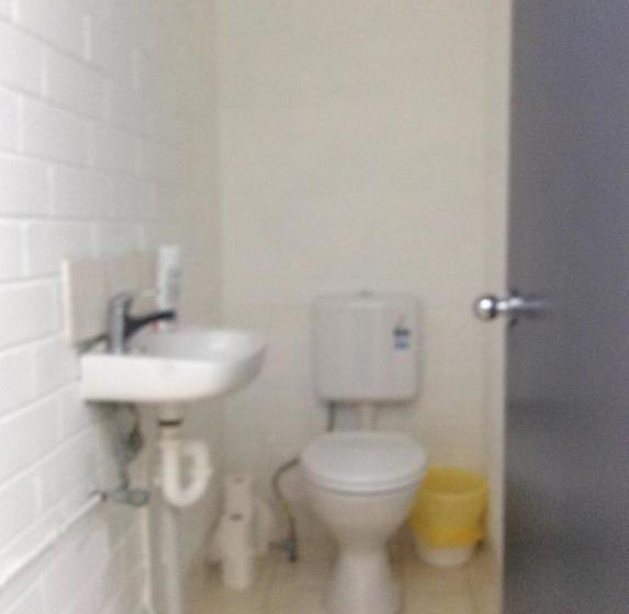 Alpha Centauri Townhouses