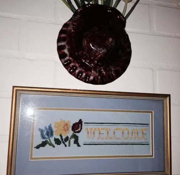Belvoir B&b Cottages
