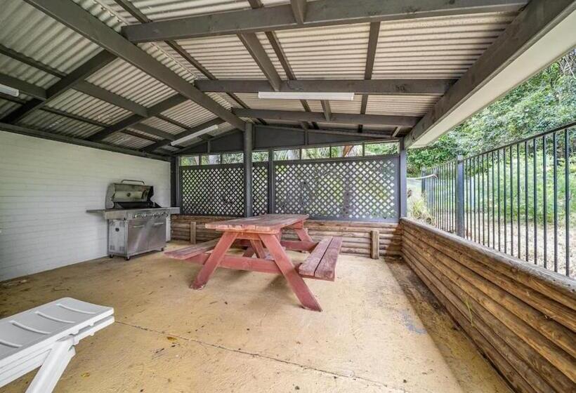 Haven Holiday Resort Sussex Inlet