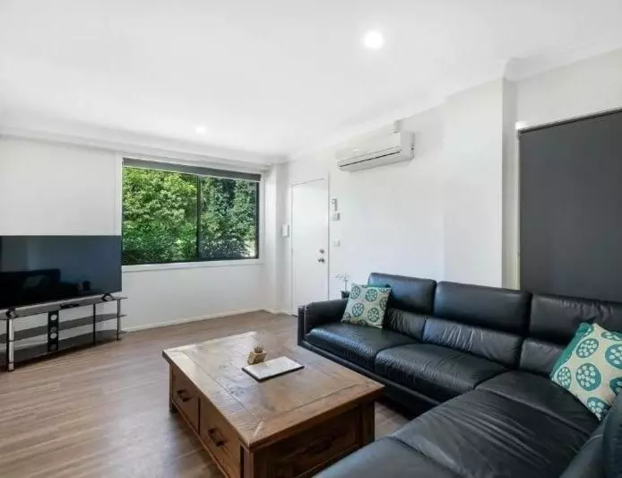 Haven Holiday Resort Sussex Inlet