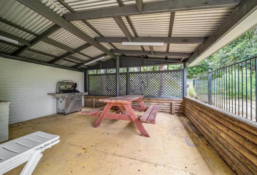 Haven Holiday Resort Sussex Inlet