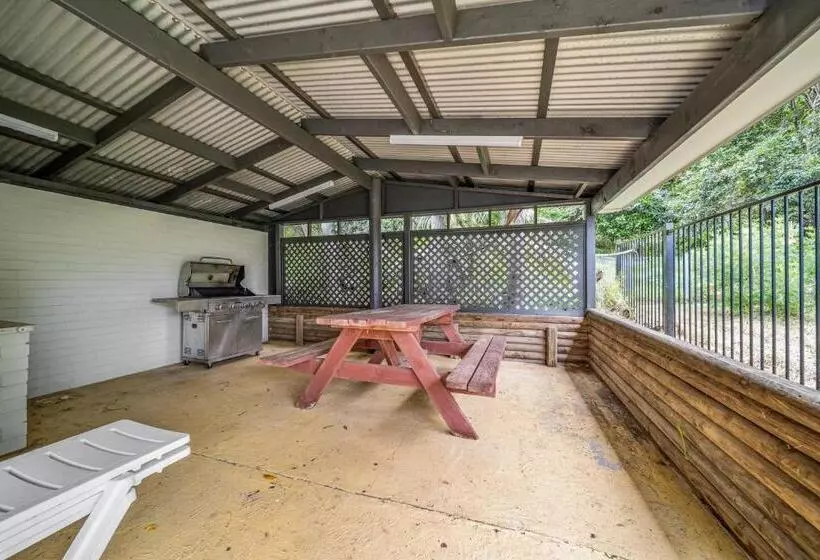 Haven Holiday Resort Sussex Inlet