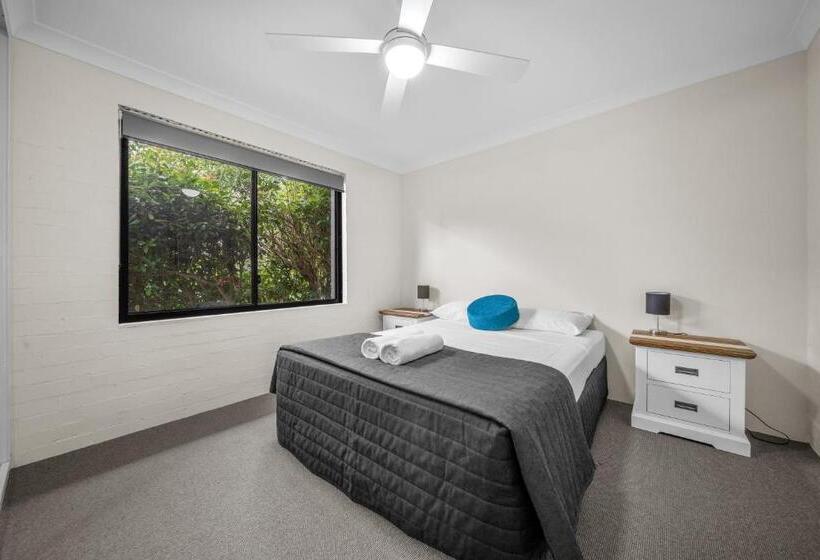 Haven Holiday Resort Sussex Inlet