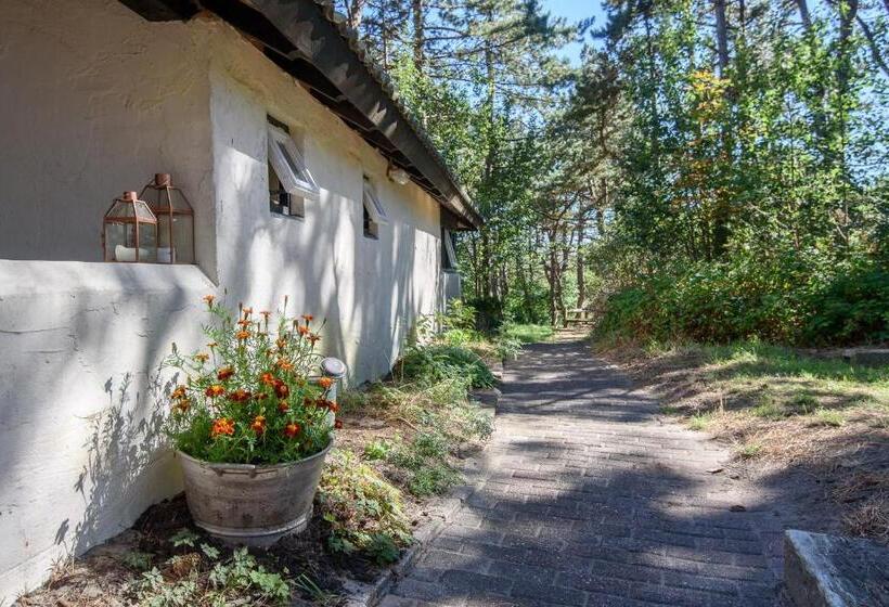 Отель Folkshegeskoalle Schylgeralân