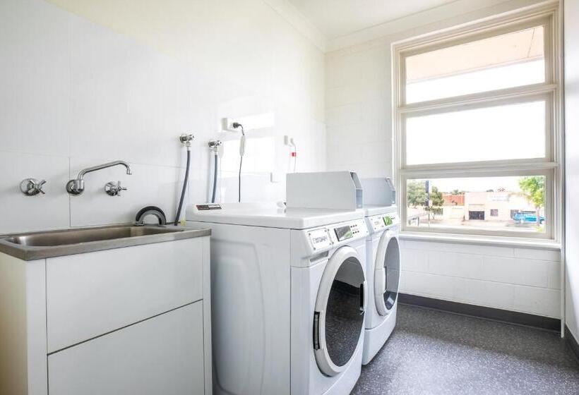 酒店 Nightcap At Hendon