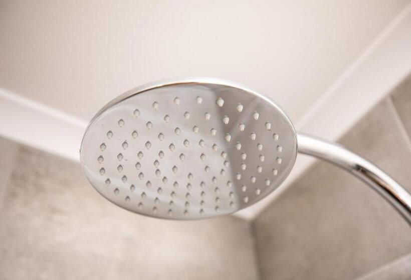 酒店 Nightcap At Hendon