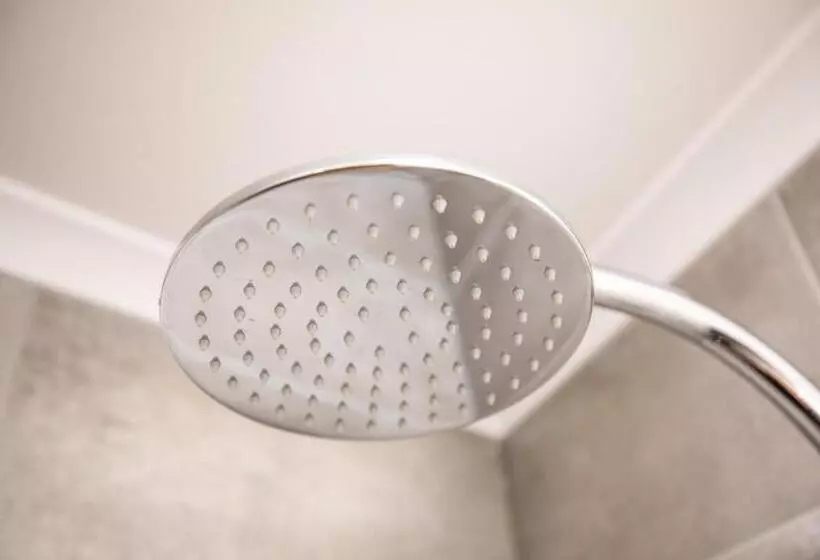 هتل Nightcap At Hendon