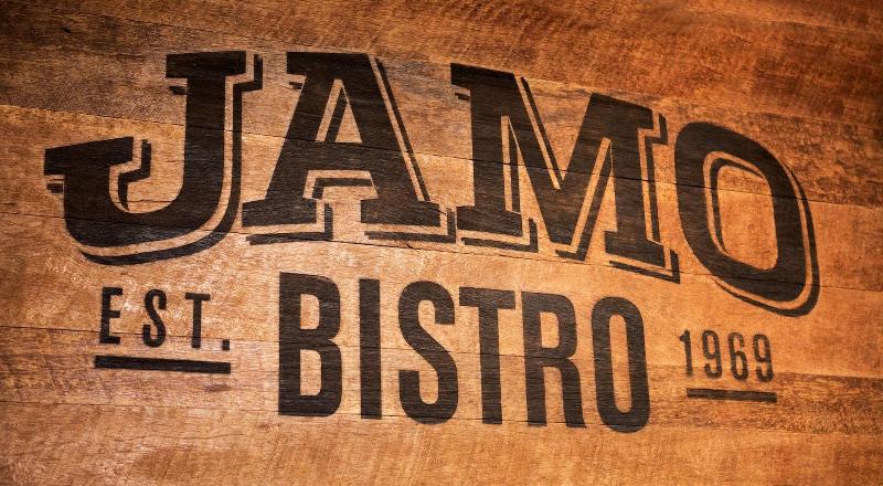 酒店 Nightcap At Jamison