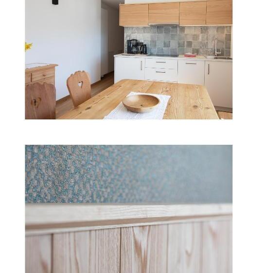 هتل Weingut Pardellerhof