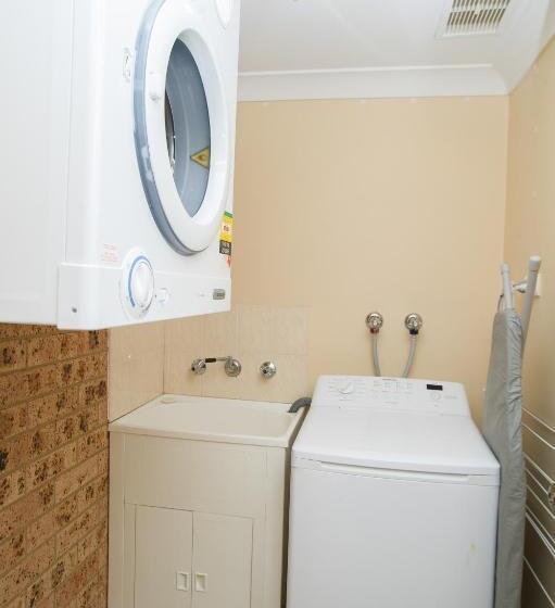 Manera Heights Apartments