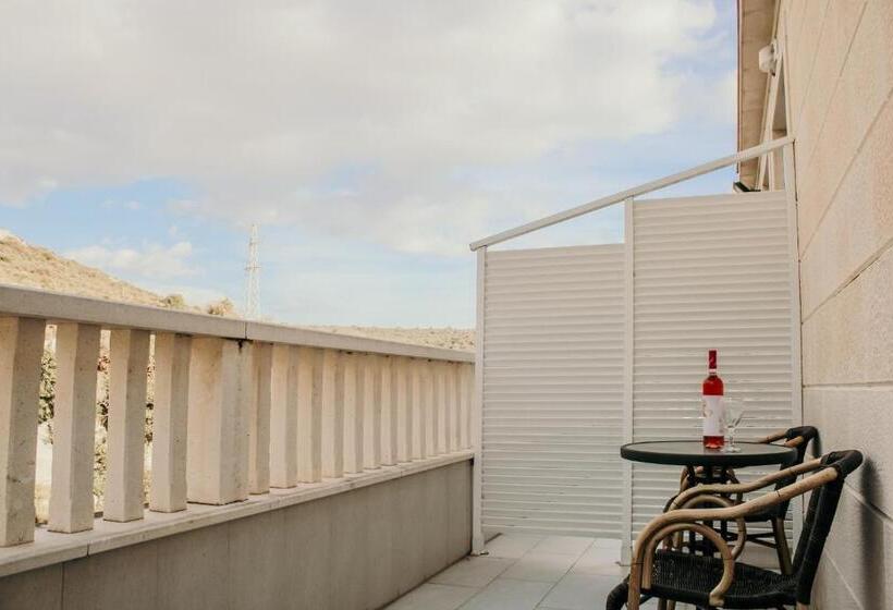 فندق على الطريق Villa Matic