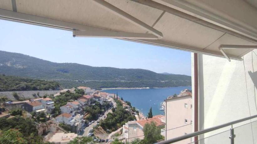 فندق على الطريق Villa Matic