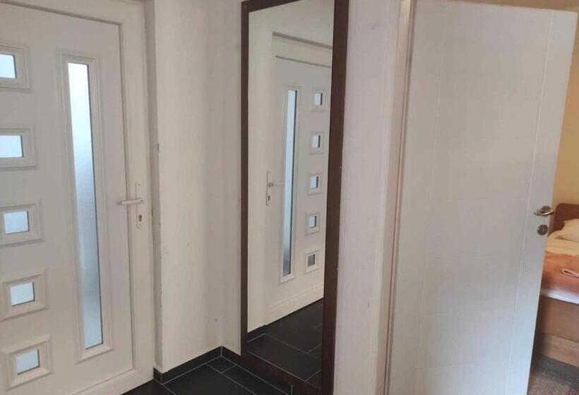 فندق على الطريق Villa Matic